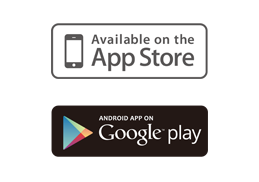 Android ve IOS Uygulama